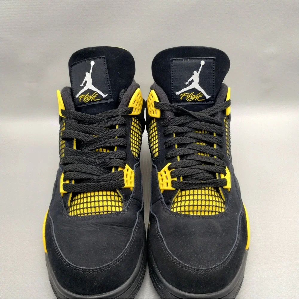 Jordan air retro